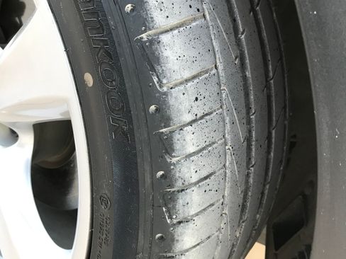 Used 2017 BMW X3 sDrive28i image 21