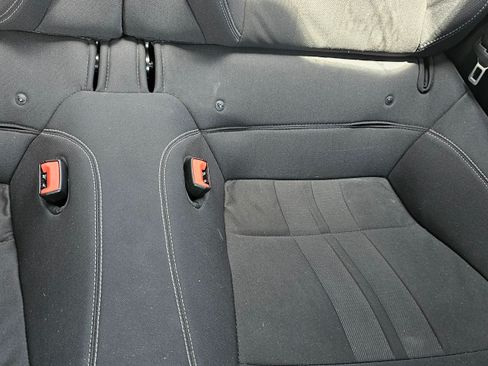 Used 2019 Ford Mustang GT w/ Equipment Group 301A image 10