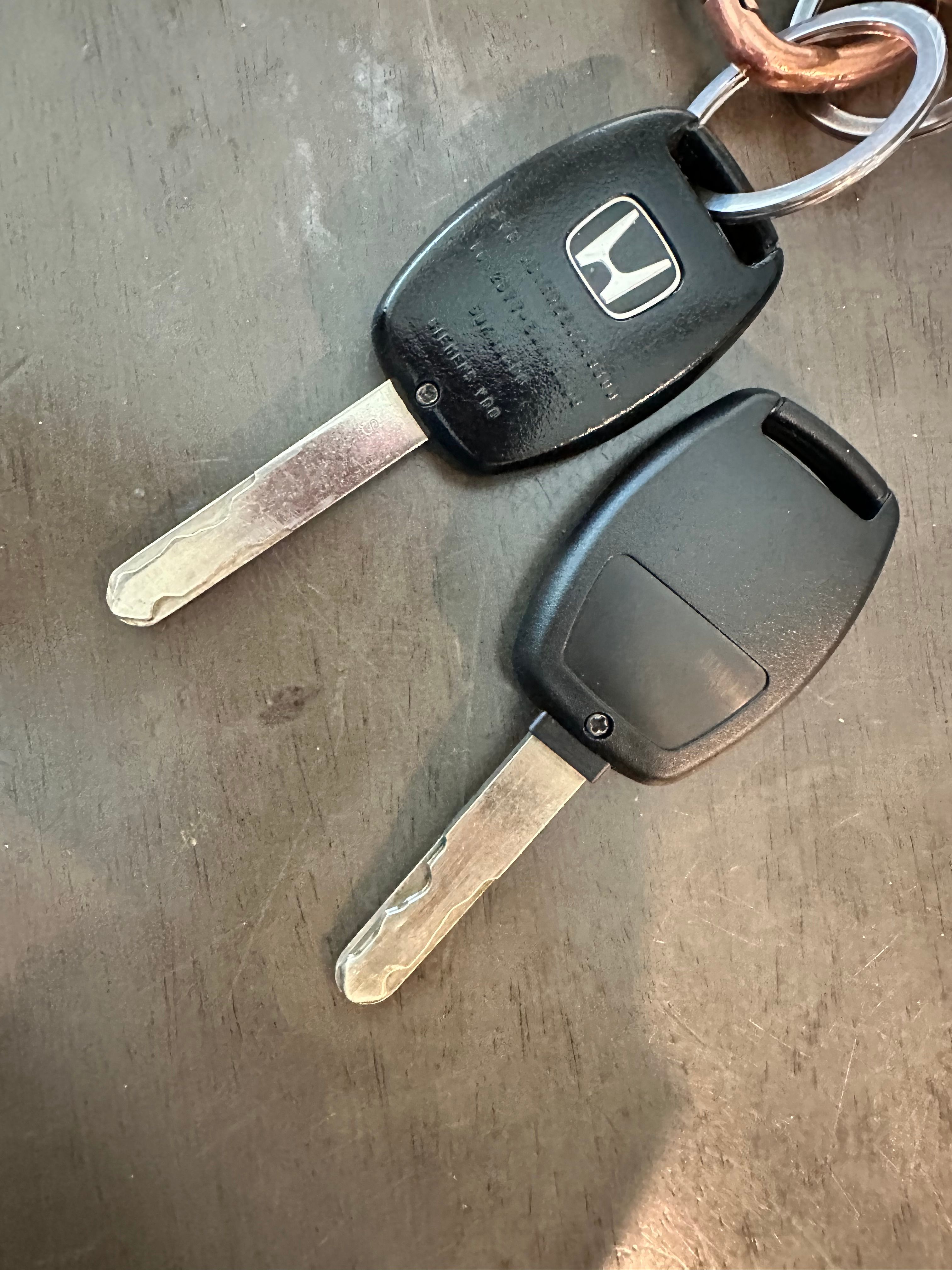Used 2014 Honda Pilot EX-L image 29