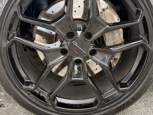 Used 2015 Mercedes-Benz C 300 4MATIC Sedan image 2