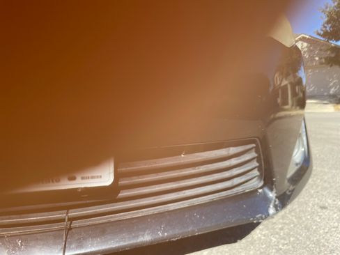 Used 2014 Toyota Camry XLE image 14