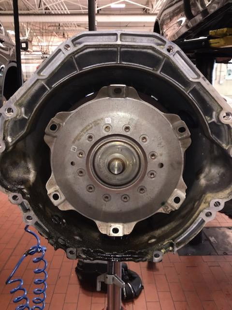 Used 2012 BMW ALPINA B7 RWD image 14