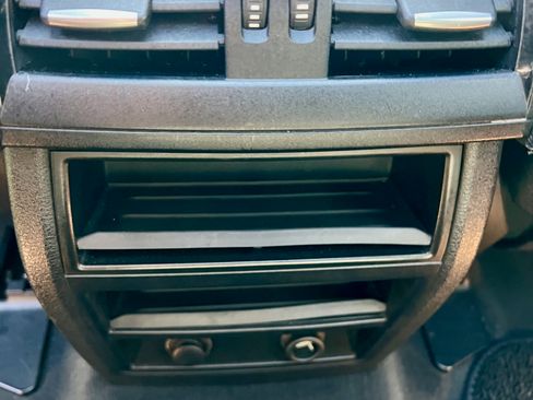 Used 2014 BMW X5 sDrive35i image 25