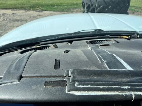 Used 2001 Dodge Ram 1500 Truck 2WD Regular Cab image 13