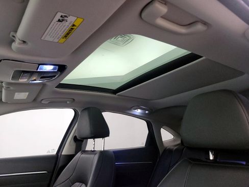 Used 2022 Hyundai Sonata Limited image 14