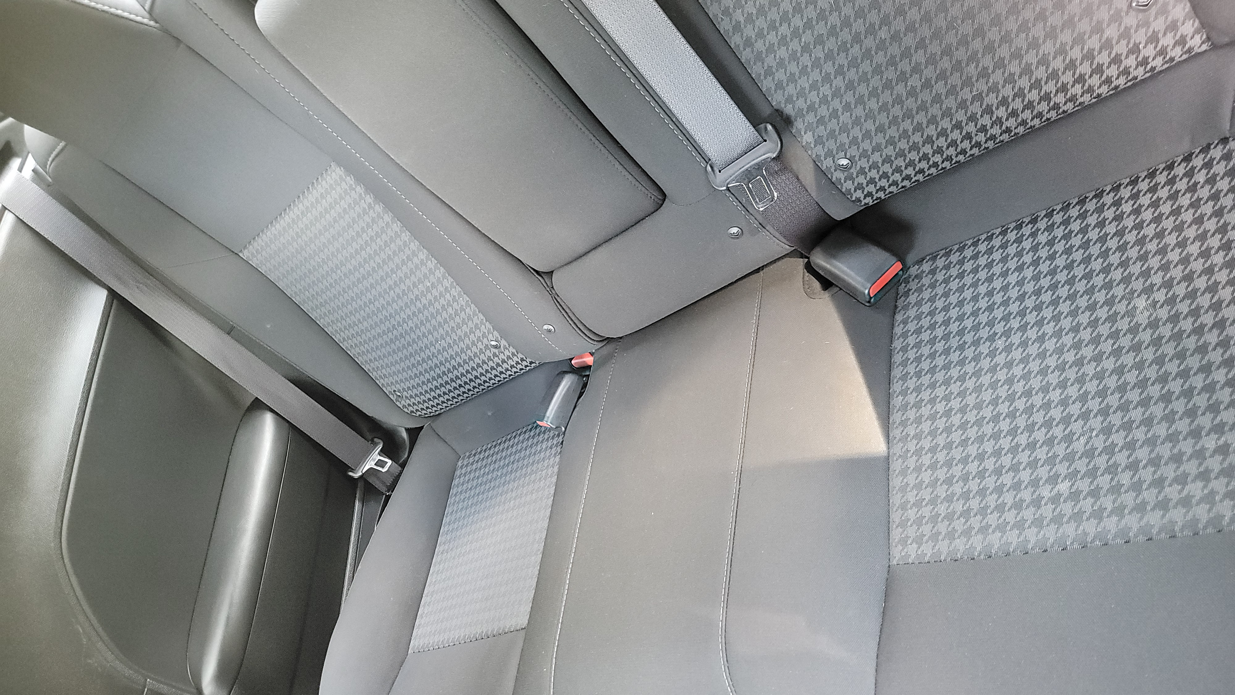 Used 2019 Dodge Challenger R/T Scat Pack RWD image 10