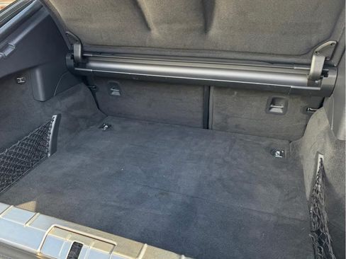 Used 2012 Porsche Panamera Turbo S image 8