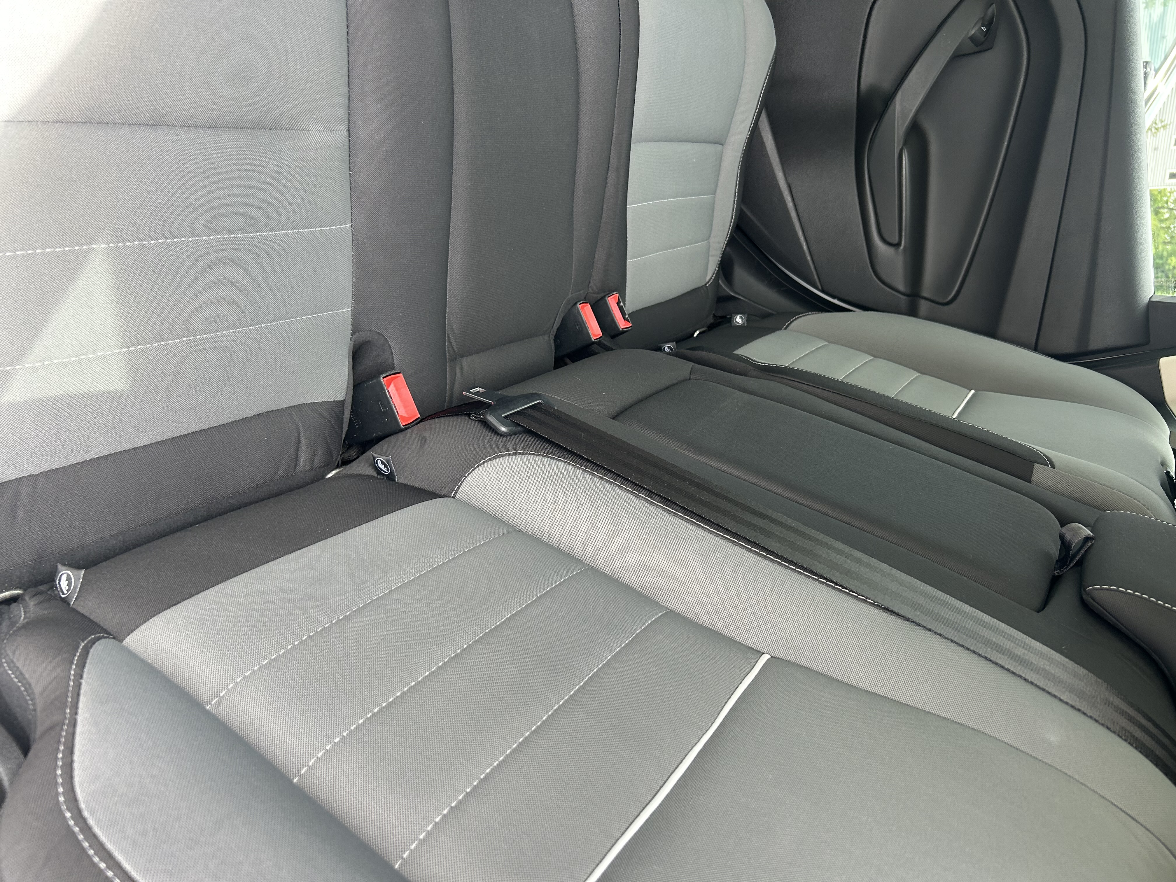 Used 2014 Ford Escape SE FWD image 19