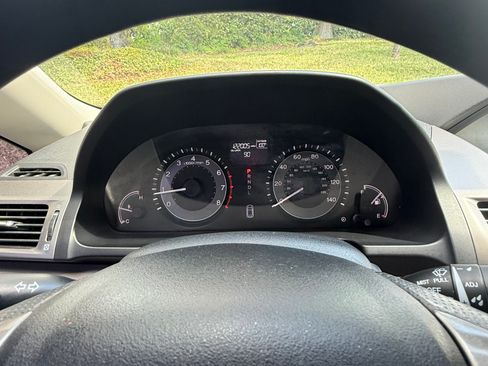 Used 2015 Honda Odyssey EX image 15