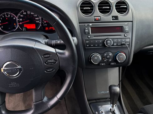 Used 2010 Nissan Altima 2.5 S image 13