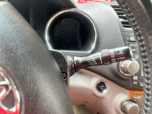 Used 2008 Toyota Highlander Limited image 16