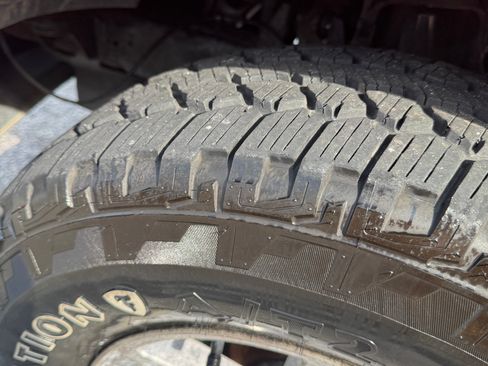 Used 2006 Ford Ranger XLT image 17