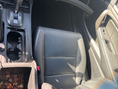 Used 2010 Honda Accord LX-S image 18