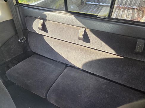 Used 2002 Dodge Dakota SLT image 8