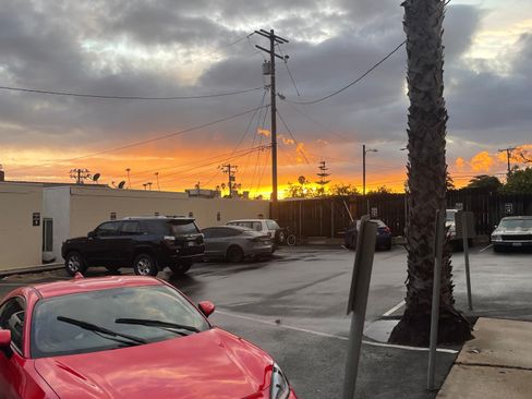 Used 2023 Subaru BRZ Premium image 4