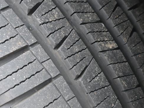 Used 2019 Ford Ranger Lariat w/ Equipment Group 501A Mid image 8