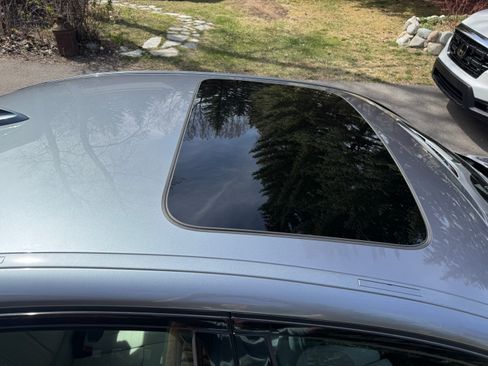 Used 2020 BMW 540i xDrive w/ Executive Package image 22