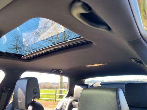 Used 2010 Volkswagen GTI 2.0T Hatchback Sedan 4D image 17