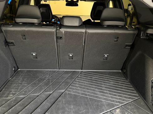 Used 2025 BMW X3 xDrive30i w/ Premium Package image 11