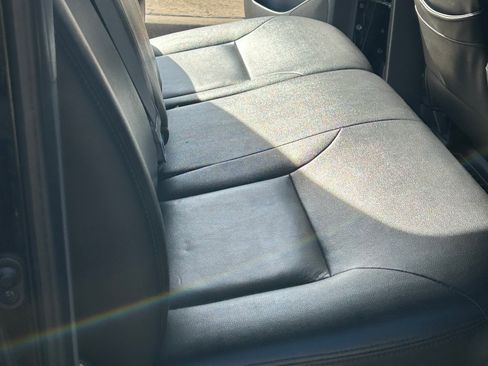 Used 2015 Toyota Tacoma PreRunner image 10