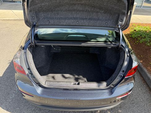 Used 2020 Honda Insight EX image 9