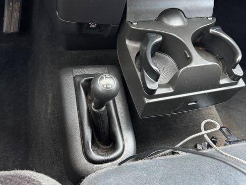 Used 2004 Dodge Ram 2500 Truck SLT w/ Trailer Tow Group image 19