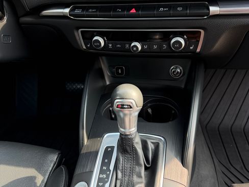 Used 2020 Audi A3 2.0T Premium w/ Final Edition Package AWD/4WD image 10