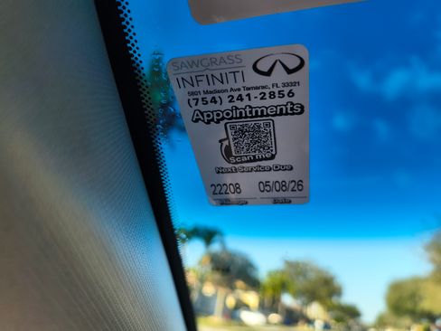 Used 2012 Nissan Altima 2.5 S w/ 2.5S Premium Pkg image 12