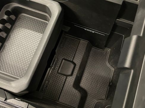 Used 2022 RAM 2500 Power Wagon image 23