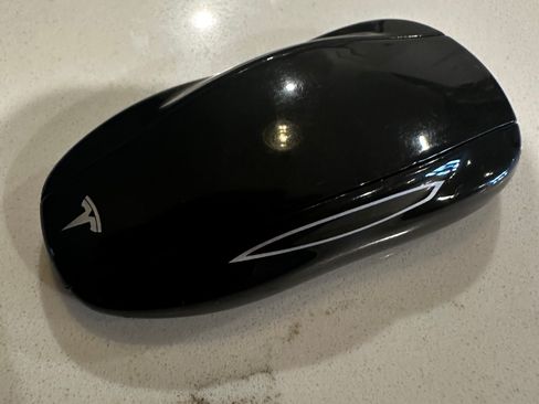 Used 2016 Tesla Model S 90D image 14