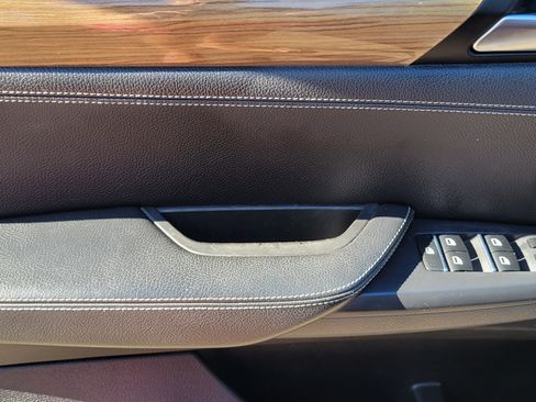 Used 2012 BMW X3 xDrive28i image 22