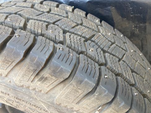 Used 2010 Ford E-350 and Econoline 350 XLT image 12