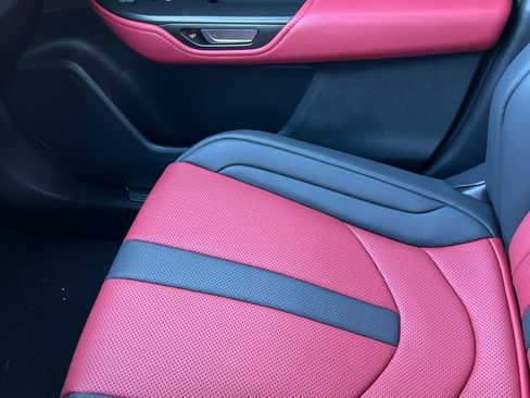 Used 2022 Lexus NX 450h+ F Sport image 28