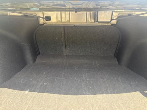 Used 2019 Kia Optima LX image 21