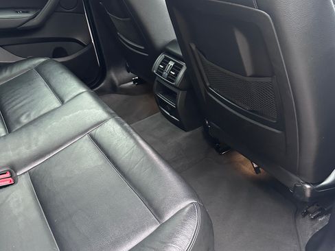 Used 2017 BMW X3 xDrive28i image 17