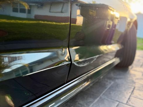 Used 2016 Audi A3 1.8T Premium image 16