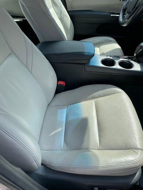 Used 2013 Toyota Avalon XLE Touring FWD image 15