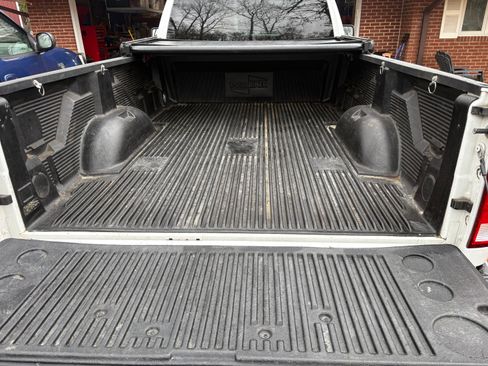 Used 2019 RAM 1500 Tradesman w/ Power & Remote Entry Group image 11