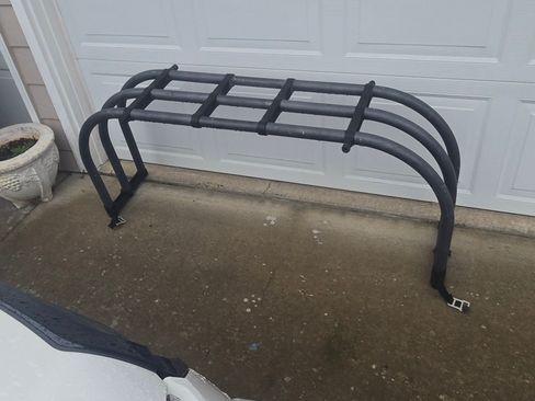 Used 2018 Nissan Frontier SV w/ Value Truck Package image 10