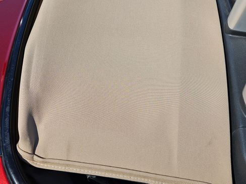 Used 2011 MAZDA MX-5 Miata Grand Touring w/ Premium Pkg image 24