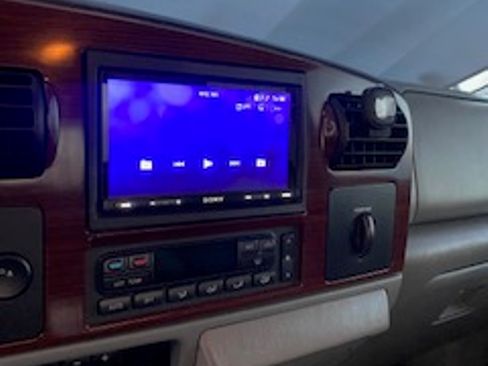 Used 2006 Ford F350 Lariat image 28