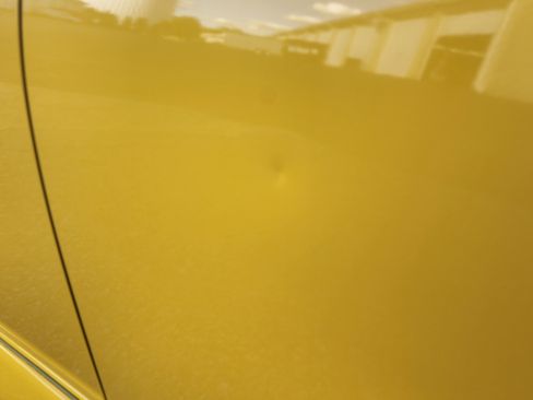 Used 2015 Scion FR-S Release Series 1.0 image 24