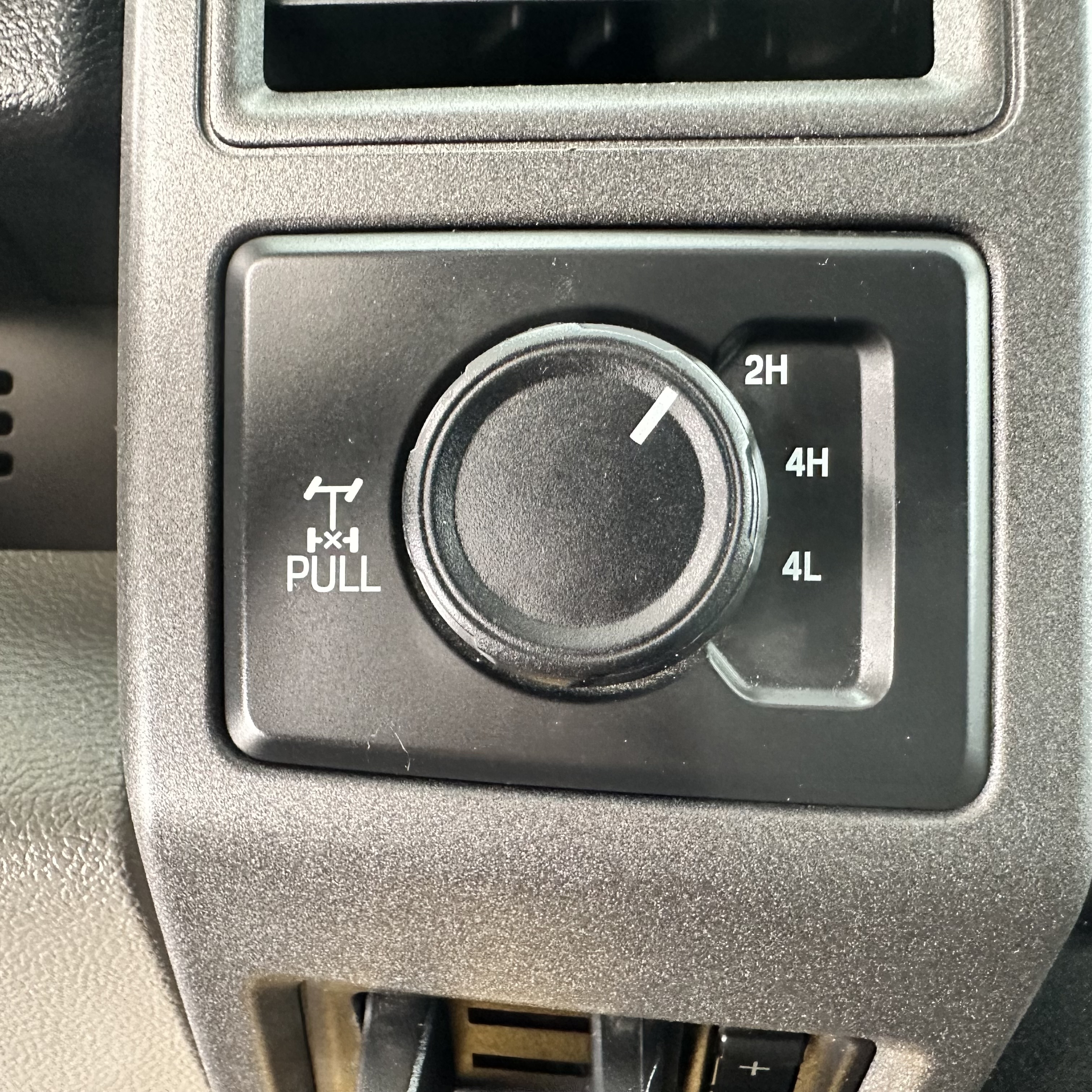 Used 2021 Ford F250 XL w/ STX Appearance Package AWD/4WD image 29