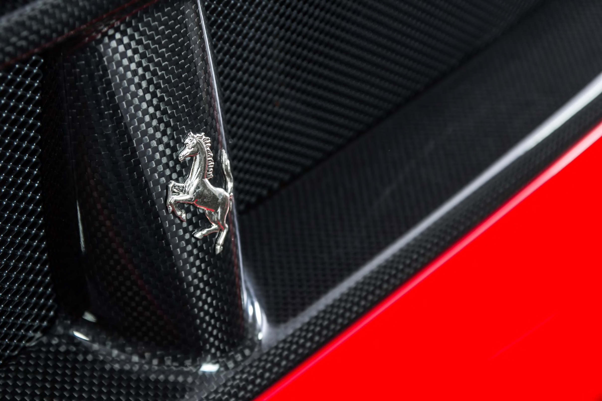 Used 2008 Ferrari F430 Spider RWD image 18