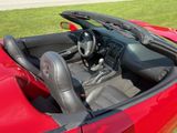 Used 2008 Chevrolet Corvette Convertible w/ Preferred Equipment Group image 4
