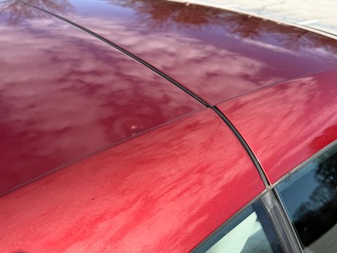 Used 2013 Volvo C70 T5 image 29