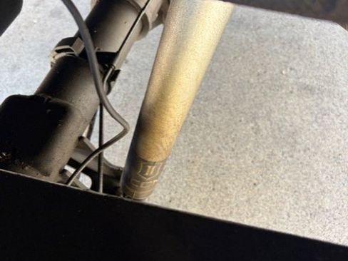 Used 2019 GMC Sierra 1500 SLE w/ SLE Value Package image 25