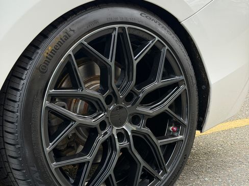 Used 2016 BMW 228i xDrive Coupe image 21