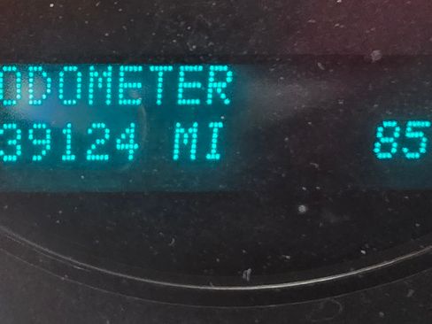 Used 2012 Chevrolet Silverado 1500 LT w/ All-Star Edition image 2