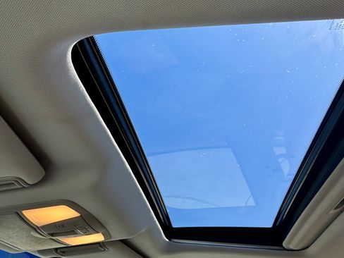 Used 2016 INFINITI QX80 Sport Utility 4D image 13